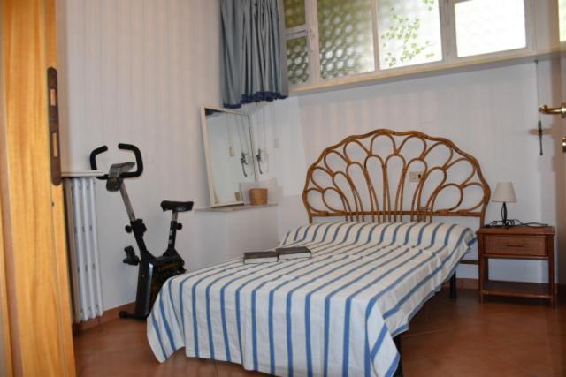 Rivalago Bardolino Esterno foto