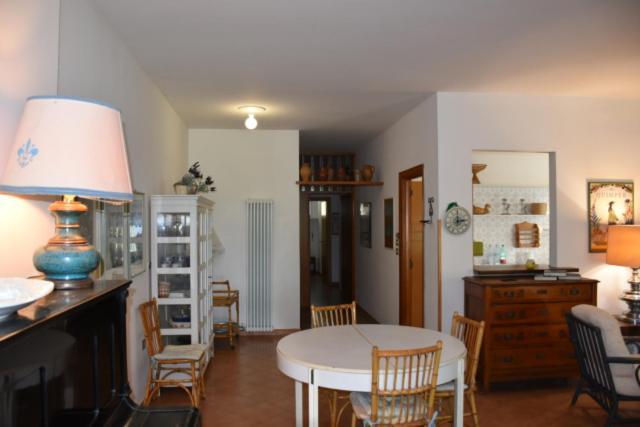 Rivalago Bardolino Esterno foto